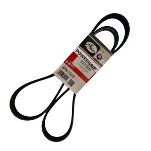 تسمه دینام پژو 206 تیپ 2 پاور گریپ(اصلی)