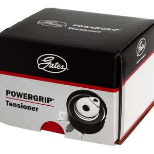 بلبرینگ تایم پراید-تیبا-شاهین-کوییک پاور گریپ اصلی (gates)