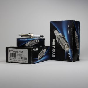 شمع اکیوم (eyquem) فرانسه - اصلی وارداتی گرید ++A