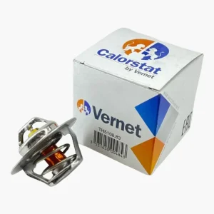 ترموستات پژو 405 ورنت VERNET فرانسه