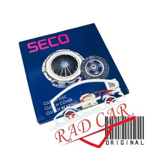 دیسک و صفحه سکو 200 میل کره  جنوبی اصلی