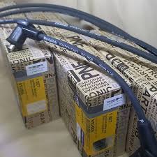 وایر های تمامی محصولات ایران خودرو و سایپا