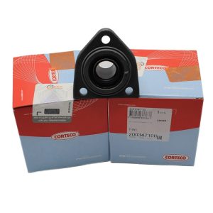 قیفی گیربکس پژو 405,پارس,سمند کورتیکو